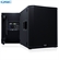 Loa QSC KS118 4